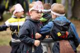 5G6H6354: Foto: Svátek dětí oslavili v kutnohorské MŠ Pohádka úterní akcí „Letnice“