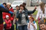 5G6H6441: Foto: Svátek dětí oslavili v kutnohorské MŠ Pohádka úterní akcí „Letnice“