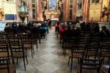 dscf1009: Noc kostelů v Kutné Hoře obohatil svým koncertem Norbi Kovács