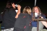 12: Foto: Veltrubští se bavili na horké Rockové noci, zahrály hned čtyři kapely!