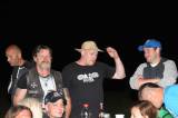 2: Foto: Veltrubští se bavili na horké Rockové noci, zahrály hned čtyři kapely!