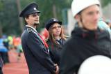 AH1B8066: Foto: Mladí hasiči závodí od pátku v Kolíně, bojují o postup na mistrovství republiky