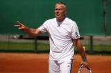 5G6H1097: Tenisový klub Čáslav na turnaj pozval i celebrity