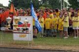 IMG_0400: Olympiáda skončila, nejúspěšnější školou Masaryčka