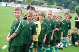 DSC_7011: V turnaji mladších přípravek kralovalo Ústí nad Labem