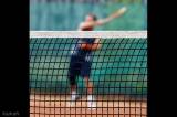 tenis11: Čáslavští tenisté zakončili sezonu ve Vrdech