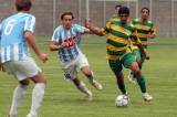 img_4146: Ondřej Prášil - Sultan Manif - Čáslavské fotbalisty čeká utkání s dalším arabským týmem