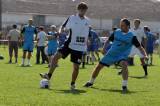 IMG_6220: Fotbalový život na Kutnohorsku se téměř zastavil, začala Pukma 2010
