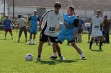 IMG_6223: Fotbalový život na Kutnohorsku se téměř zastavil, začala Pukma 2010