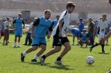 IMG_6226: Fotbalový život na Kutnohorsku se téměř zastavil, začala Pukma 2010