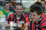 IMG_6243: Fotbalový život na Kutnohorsku se téměř zastavil, začala Pukma 2010