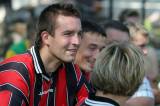 IMG_6245: Fotbalový život na Kutnohorsku se téměř zastavil, začala Pukma 2010