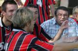 IMG_6246: Fotbalový život na Kutnohorsku se téměř zastavil, začala Pukma 2010