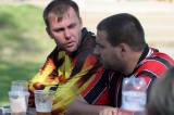 IMG_6247: Fotbalový život na Kutnohorsku se téměř zastavil, začala Pukma 2010