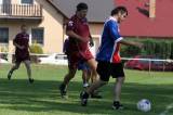 IMG_6284: Fotbalový život na Kutnohorsku se téměř zastavil, začala Pukma 2010