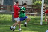 IMG_6374: Fotbalový život na Kutnohorsku se téměř zastavil, začala Pukma 2010