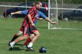 IMG_6397: Fotbalový život na Kutnohorsku se téměř zastavil, začala Pukma 2010