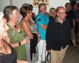 p8260329: Galerie Zubov v Kutné Hoře hostí výstavu holandských umělců