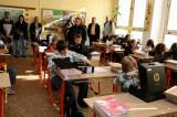 5G6H9863: Děti na "Palachovce" začaly do školy chodit s notebooky