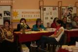 img_3287: Alfa klub v Kutné Hoře hostí po celý týden První veletrh sociálních služeb