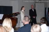 dsc_3012: Festival Ortenova Kutná Hora okořenila svým vystoupením operní pěvkyně Soňa Červená