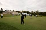 5G6H3990: Gary Wolstenholme vyhrál golfový turnaj na Roztěži - Casa Serena Open