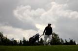 5G6H3998: Gary Wolstenholme vyhrál golfový turnaj na Roztěži - Casa Serena Open