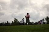 5G6H4011: Gary Wolstenholme vyhrál golfový turnaj na Roztěži - Casa Serena Open