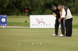 5g6h4015: Gary Wolstenholme vyhrál golfový turnaj na Roztěži - Casa Serena Open