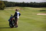 5G6H4045: Gary Wolstenholme vyhrál golfový turnaj na Roztěži - Casa Serena Open