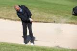 5G6H4048: Gary Wolstenholme vyhrál golfový turnaj na Roztěži - Casa Serena Open