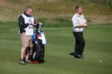 5G6H4050: Gary Wolstenholme vyhrál golfový turnaj na Roztěži - Casa Serena Open