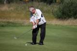 5G6H4052: Peter Mitchell - Gary Wolstenholme vyhrál golfový turnaj na Roztěži - Casa Serena Open