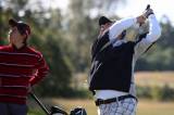 5G6H4056: Gary Wolstenholme vyhrál golfový turnaj na Roztěži - Casa Serena Open