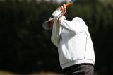 5G6H4072: Boonchu Ruangkit - Gary Wolstenholme vyhrál golfový turnaj na Roztěži - Casa Serena Open