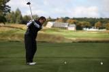 5G6H4079: Gary Wolstenholme vyhrál golfový turnaj na Roztěži - Casa Serena Open
