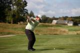 5G6H4082: Gary Wolstenholme vyhrál golfový turnaj na Roztěži - Casa Serena Open