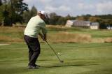 5G6H4083: Gary Wolstenholme vyhrál golfový turnaj na Roztěži - Casa Serena Open