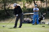 5G6H4105: Hung Ming Miang - Gary Wolstenholme vyhrál golfový turnaj na Roztěži - Casa Serena Open