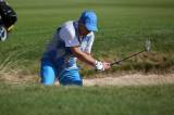 5G6H4134: Zbyněk Kusý - Gary Wolstenholme vyhrál golfový turnaj na Roztěži - Casa Serena Open