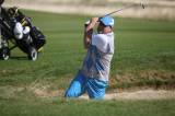 5G6H4136: Zbyněk Kusý - Gary Wolstenholme vyhrál golfový turnaj na Roztěži - Casa Serena Open