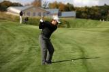 5G6H4150: Hung Ming Miang - Gary Wolstenholme vyhrál golfový turnaj na Roztěži - Casa Serena Open