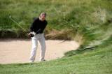 5G6H4154: Nicky Monaghan - Gary Wolstenholme vyhrál golfový turnaj na Roztěži - Casa Serena Open