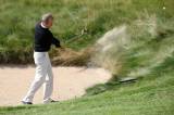 5G6H4155: Nicky Monaghan - Gary Wolstenholme vyhrál golfový turnaj na Roztěži - Casa Serena Open