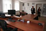 img_4805: Nové sídlo kutnohorské městské policie bylo slavnostně otevřeno