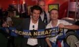 img_5198: Do Prahy zavítala fotbalová hvězda Luis Figo, fanklub Interu byl přitom, stejně jako náš web!