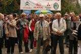 IMG_5307: Čáslavská "Zemědělka" oslavila devadesátileté jubileum jak se patří!