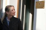 IMG_5708: Místopředsedkyně Poslanecké sněmovny otevřela v Kutné Hoře svou kancelář