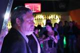IMG_6174: Karaoke párty s ODS v DC Jáma zahájili Lucie Talmanová, Petr Tluchoř a Ivo Šalátek