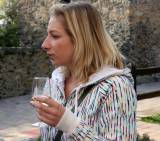 IMG_6766: Slavnosti k znovuobnovení vinařské tradice na Čáslavsku odstartovaly